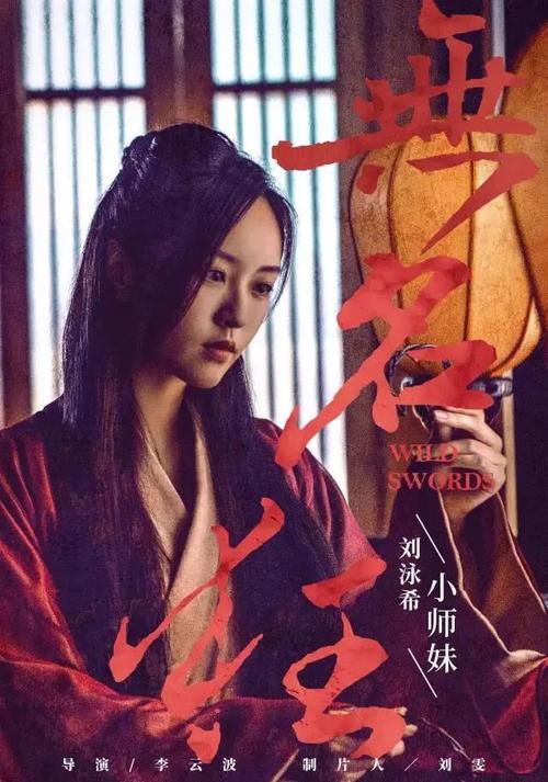 定制哈汀-赛门大学成绩单